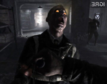 Dodatki za igro Modern Warfare 2 bodo na voljo v času pomladi, medtem ko se Treyarch pripravlja za izid čisto novega COD-a za letošnji november.