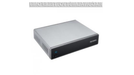 Freecom MediaPlayer II
