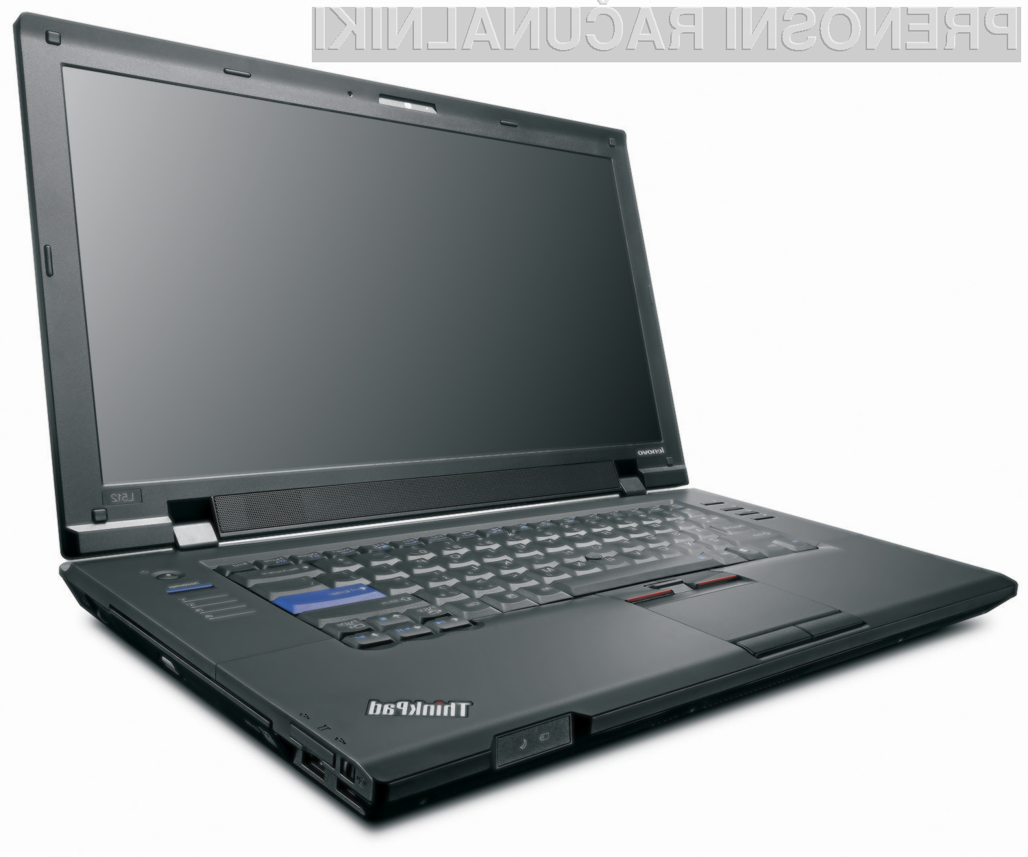 Lenovo i5 1135g7. Intel core i7-1255u. Thinkpad l512. Ультрабук lenovo yoga slim7. Lenovo 512 ноутбук.