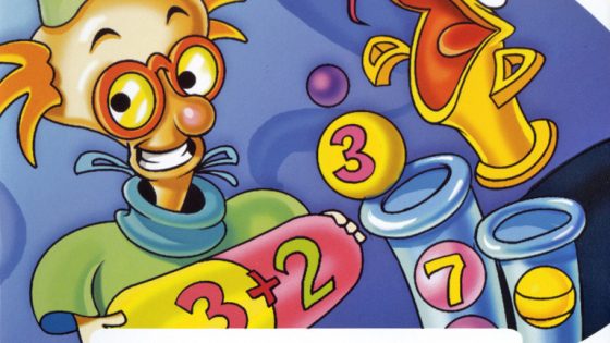 Matematika