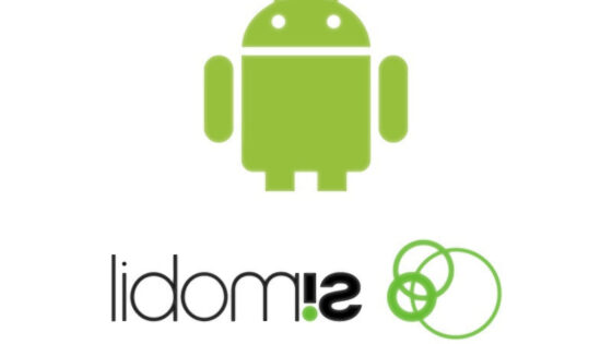 Izzivamo ideje - prvi razpis za razvoj aplikacij Android v Sloveniji