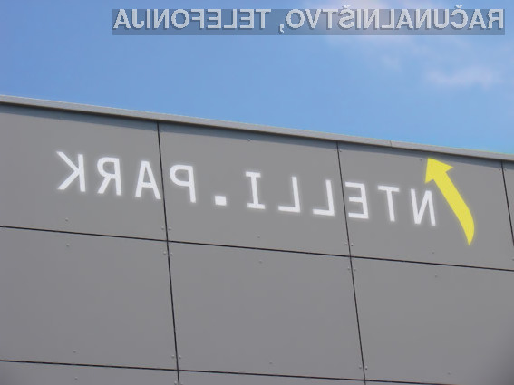 Razvoj novih interaktivnih aplikacij