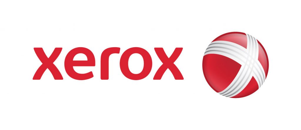 Xerox praznuje jubilejnih 50 let od izuma kopirnega stroja