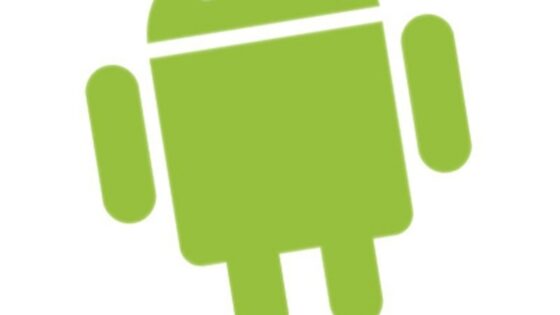 Z Androidom 2.2 bo deskanje po spletu pravi užitek!
