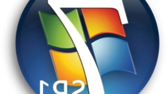 Paket popravkov Windows 7 Service Pack 1 bo prinesel le nekaj manjših izboljšav.