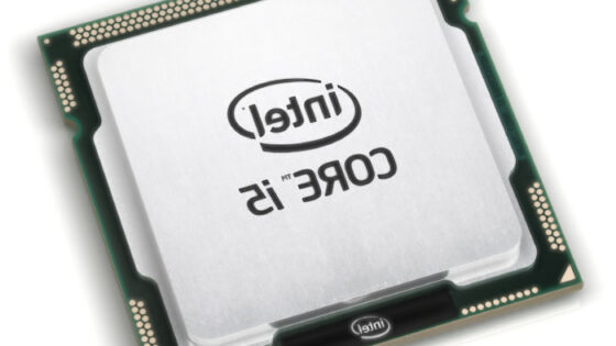 Cenovno ugodni procesor Intel Core i5 655K se je ponovno izkazal za odličnega navijalca!