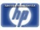 S programom HyperSpace naj bi podjetje HP precej izboljšalo delovanje svojih računalniških sistemov!