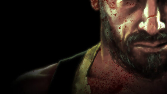 Max Payne 3 bo zamudil... znova!