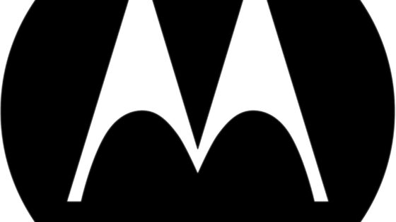 Motorola vsaj kar se procesorske moči tiče prekosila Apple.
