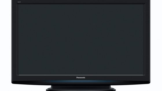 Plazma PANASONIC TX-P42S20E