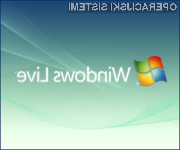 Programski paket Windows Live Essentials Wave 4  bo zagotovo navdušil tudi najzahtevnejše uporabnike.