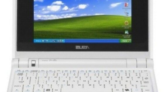 Žepni računalniki bodo z operacijskim sistemom Windows XP opremljeni le še do 22. oktobra letos.