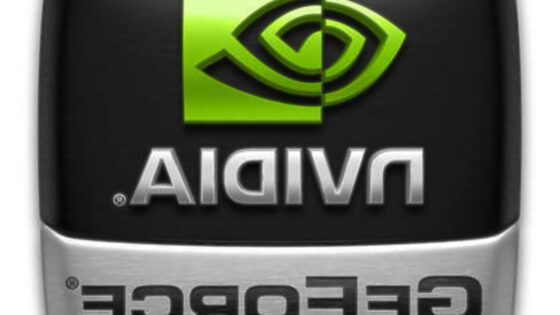 Nova grafična kartica Nvidia GeForce GTX 450 bo dostopna širšemu krogu igričarjev.