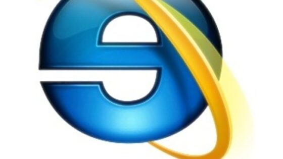 Spletni brskalnik Internet Explorer 9 naj bi prinesel veliko novosti in izboljšav!