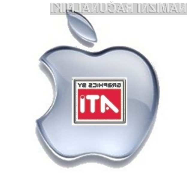 Pri podjetju Apple  so vendarle na svoj račun prišli tisti, ki prisegajo na izdelke iz rdečega tabora!