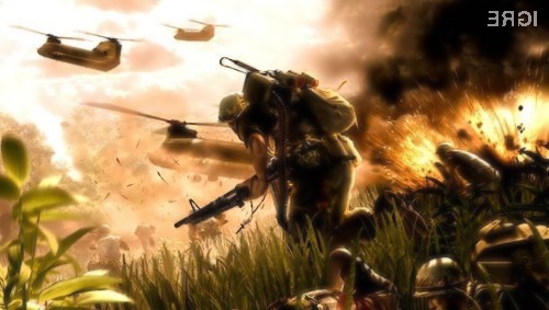Battlefield 3 beta testiranje skupaj s posebno izdajo igre Medal of Honor