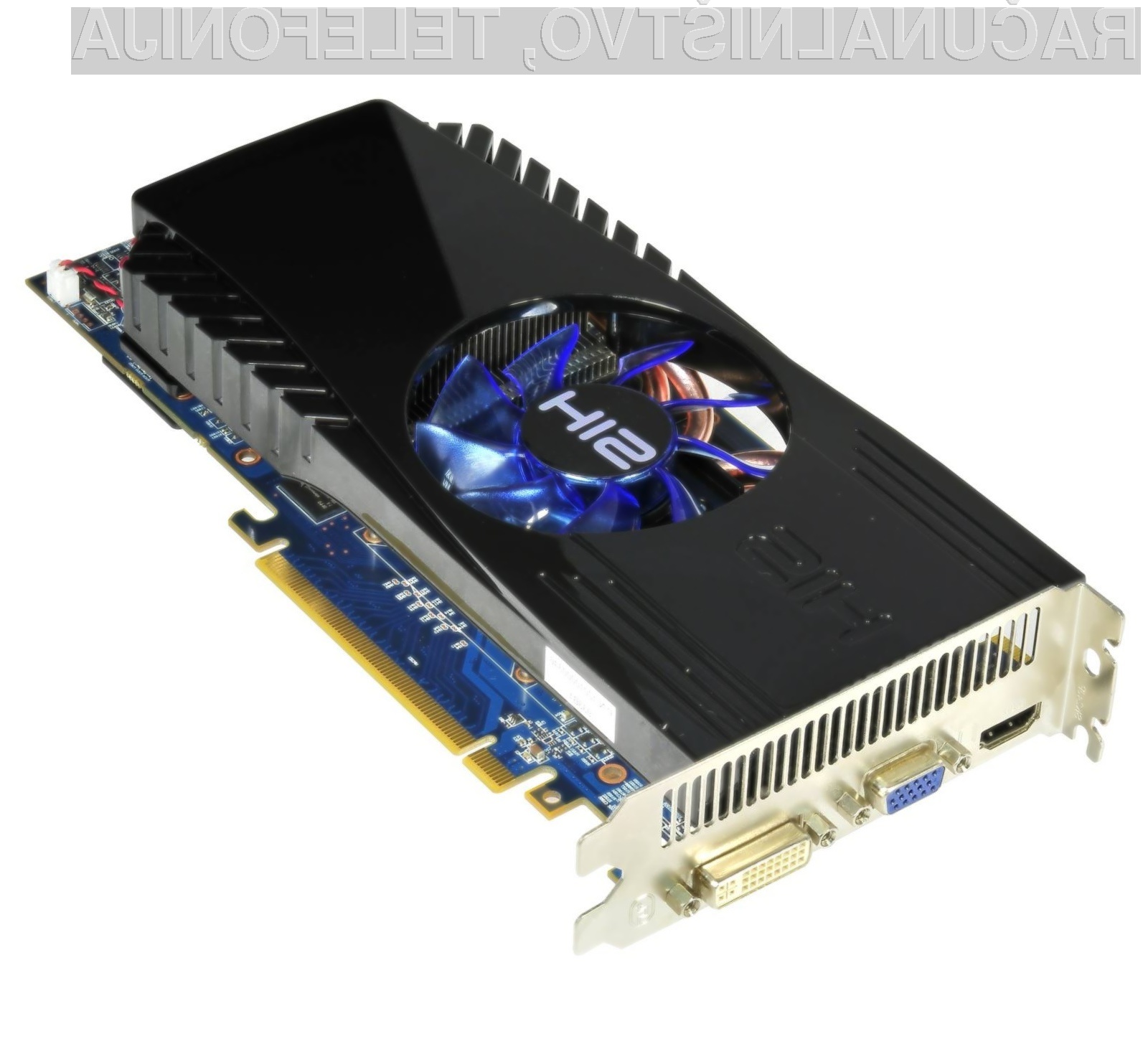 Видеокарта 1gb. Видеокарта his Radeon HD 4890 850mhz PCI-E 2.0 1024mb 3900mhz 256 bit DVI HDMI HDCP. Hd4890 1g gddr5. Видеокарта Radeon HD 4890. HD 4890 1gb gddr5.