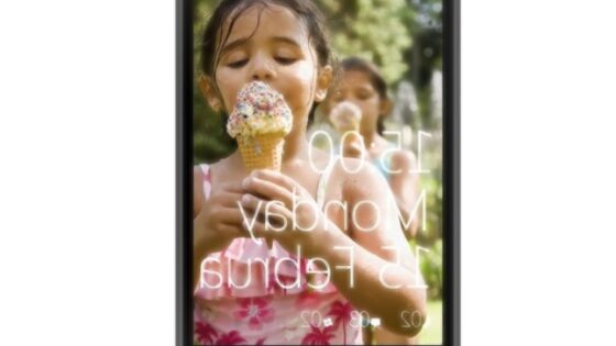 Windows Phone 7 žal ne bo podpiral večopravilnosti ter funkcionalnosti kopiraj in prilepi.