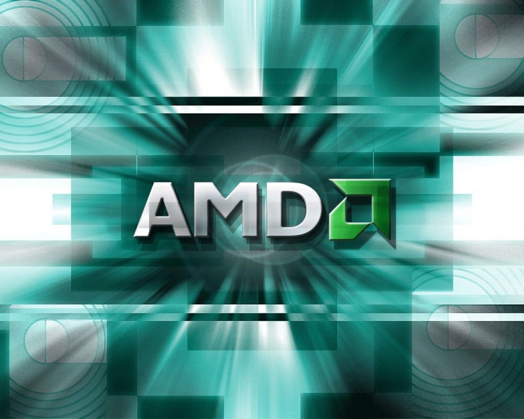 AMD procesorji se po novem potijo tudi v Sony zverinicah.