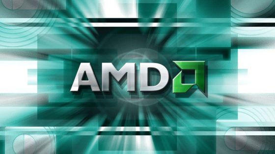 AMD procesorji se po novem potijo tudi v Sony zverinicah.