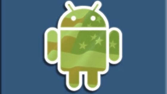 Priljubljeni Android postaja vse bolj zanimiv za pisce škodljivih programskih kod in organiziran kriminal.