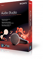 AudioStudio10