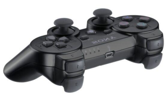 Ponarejeni igralni ploščki za konzolo Sony PlayStation 3 lahko povzročijo celo smrt!