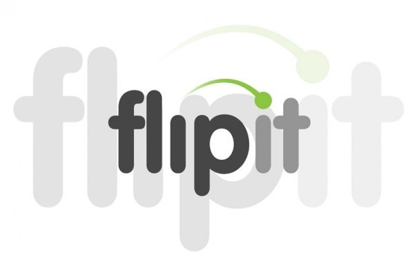 FlipIT_logo