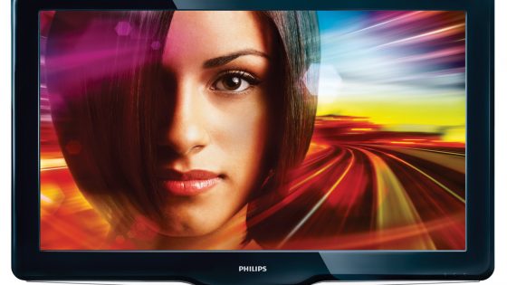 Philips_LCT_TV_37PFL5404H