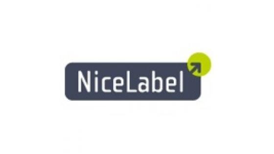 Izid novega produkta - NiceLabel Portal
