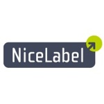 Izid novega produkta - NiceLabel Portal