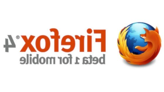 Mobilni spletni brskalnik Firefox 4 bo zagotovo zadovoljil celo najzahtevnejše uporabnike!
