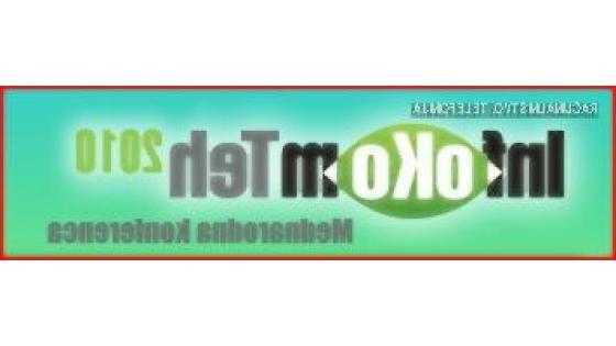 Nova vizija tehnologij prihodnosti