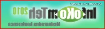 Nova vizija tehnologij prihodnosti