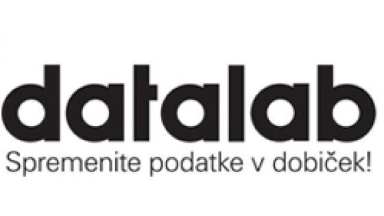 datalab_logo