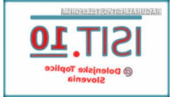 ISIT_2010_logo