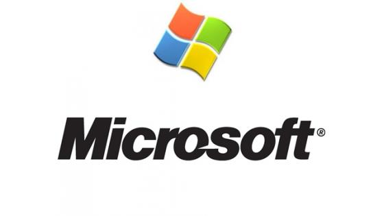 Slovenski Microsoft podpira javno in pregledno naročanje informacijskih rešitev brez diskriminacije ponudnikov