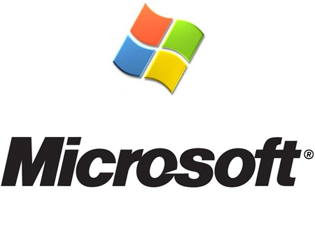 Slovenski Microsoft podpira javno in pregledno naročanje informacijskih rešitev brez diskriminacije ponudnikov