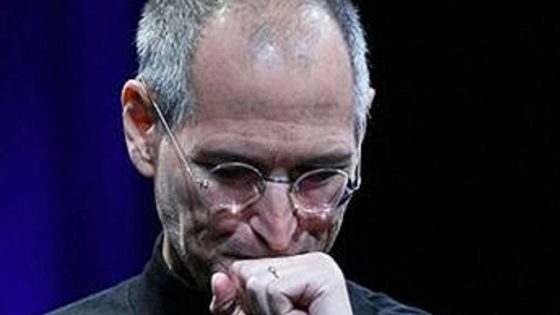 Podjetje Apple se je tokrat znašlo na strani tisti, ki registrirane patente zavestno kršijo!