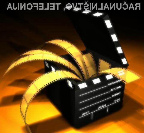 Microsoft je s patentom pridobil izključno pravico nad sistemom za grafično pospešeno enkodiranje videa.