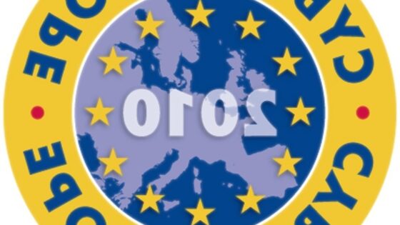 Vaja Cyber Europe 2010 bo pokazala, kako je EU pripravljena na morebiten izbruh kibernetske vojne.