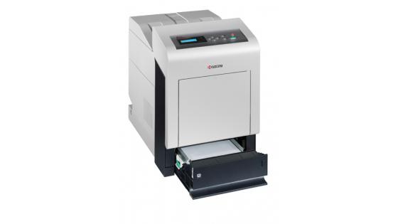 Tiskalnik FS-C5200DN