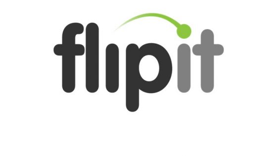 Flip IT VMwave View 4.5
