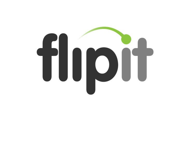 Flip IT VMwave View 4.5