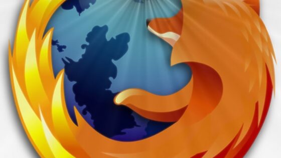 Bo podjetje Google zapečatilo usodo spletnega brskalnika Mozilla Firefox?