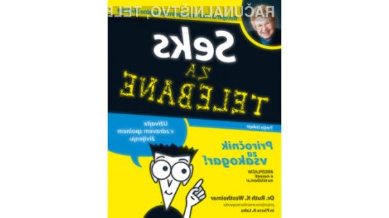 Seks za telebane, tretja izdaja