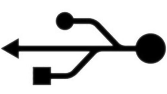Vmesnik USB naj bi bil pripravljen zgolj z namenom uničenja človeštva.