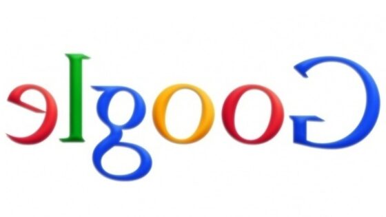 Socialno omrežje Google Me naj bi bilo konkurenčno celo priljubljenemu socialnemu omrežju Facebook.