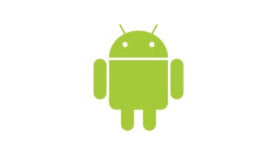 Samsung naj bi po Androidu 2.2 dobil še novo 2.3 različico.