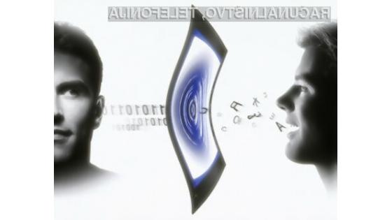 "VoIP je telefonija prihodnosti", pravijo pri ponudniku Detel.